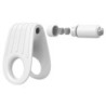 Anillo Vibrador Ovo B12