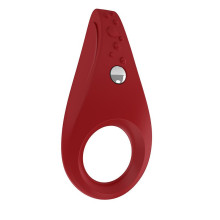 Anillo Vibrador Ovo B3