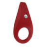 Anillo Vibrador Ovo B3