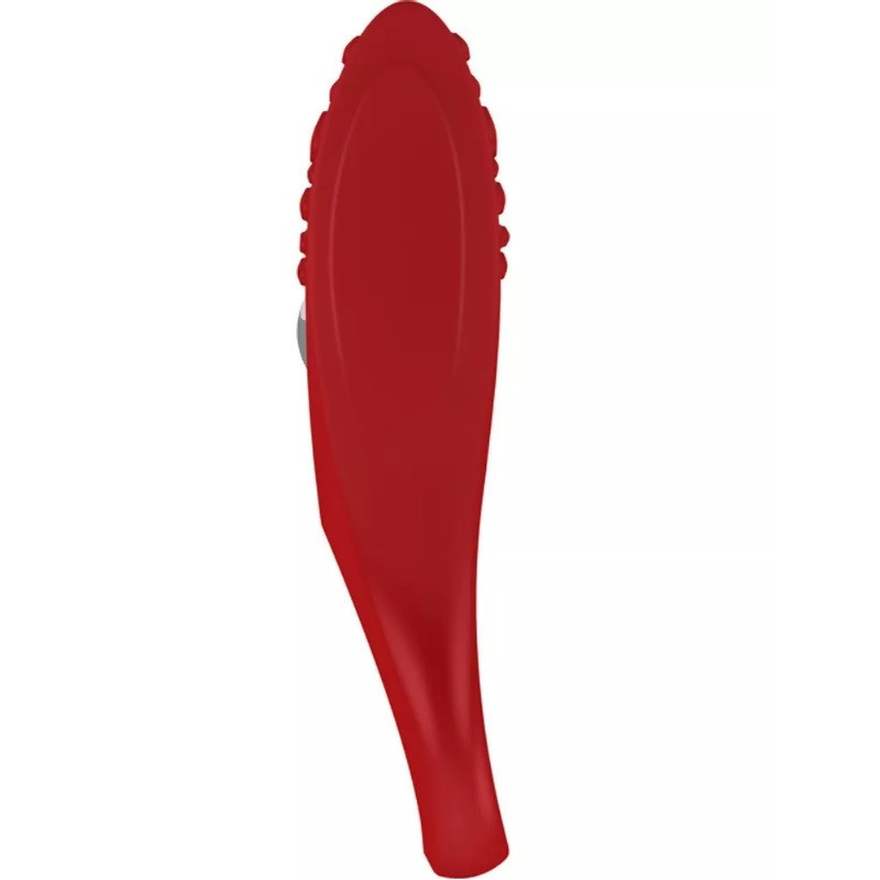 Anillo Vibrador Ovo B3