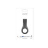 Anillo Vibrador OVO B4