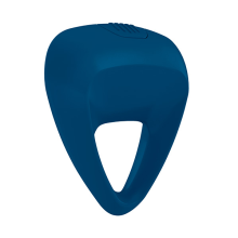 Anillo Vibrador OVO B9