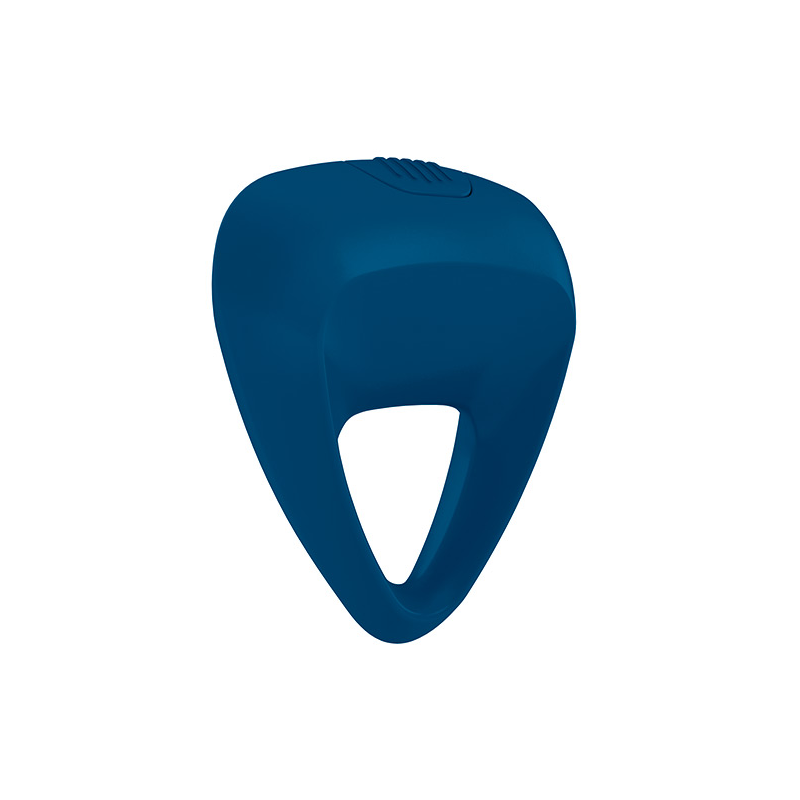 Anillo Vibrador OVO B9