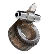 Anillo Vibrador Power Hardware Toy Joy