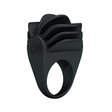 Anillo Vibrador Pretty Love Chester