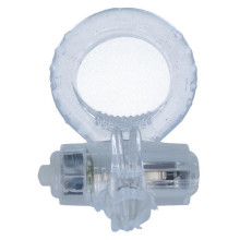 Anillo Vibrador Rabbit Intense