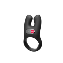 Anillo Vibrador Recargable Fun Factory Nos