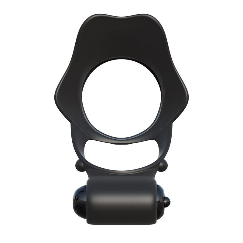 Anillo Vibrador Rock Hard Ring Fantasy C-Ring