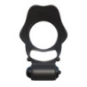 Anillo Vibrador Rock Hard Ring Fantasy C-Ring