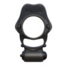 Anillo Vibrador Rock Hard Ring Fantasy C-Ring