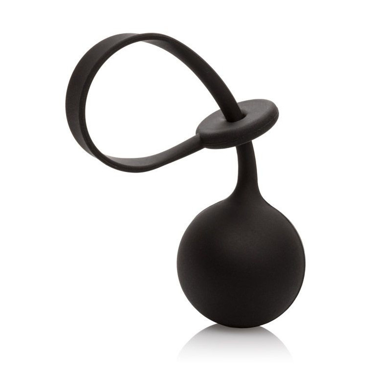 Anillo Weighted Lasso 110gr. Calexotics