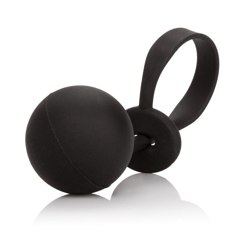 Anillo Weighted Lasso 110gr. Calexotics