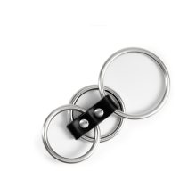 Anillos Pene y Testículos Saruman Crushious