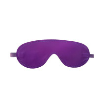 Antifaz Ciego Basic Morado