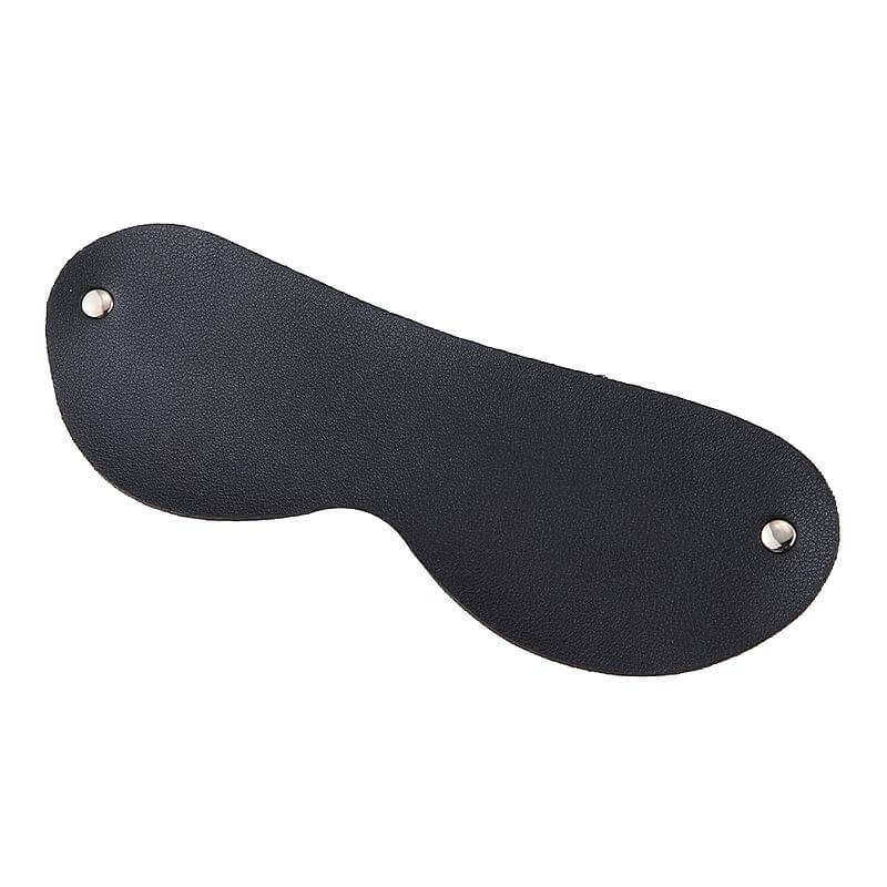 Antifaz Ciego BDSM Basic