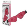 Antifaz Ciego Blaze Luxury Fetish
