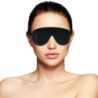 Antifaz Ciego Darkness Blind Mask