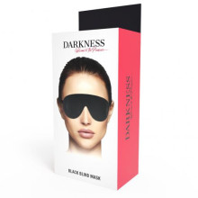 Antifaz Ciego Darkness Blind Mask