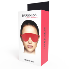 Antifaz Ciego Darkness Blind Mask