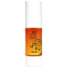 Aceite Masaje Hot Oil Extase Sensuel Piña Colada 30 ml