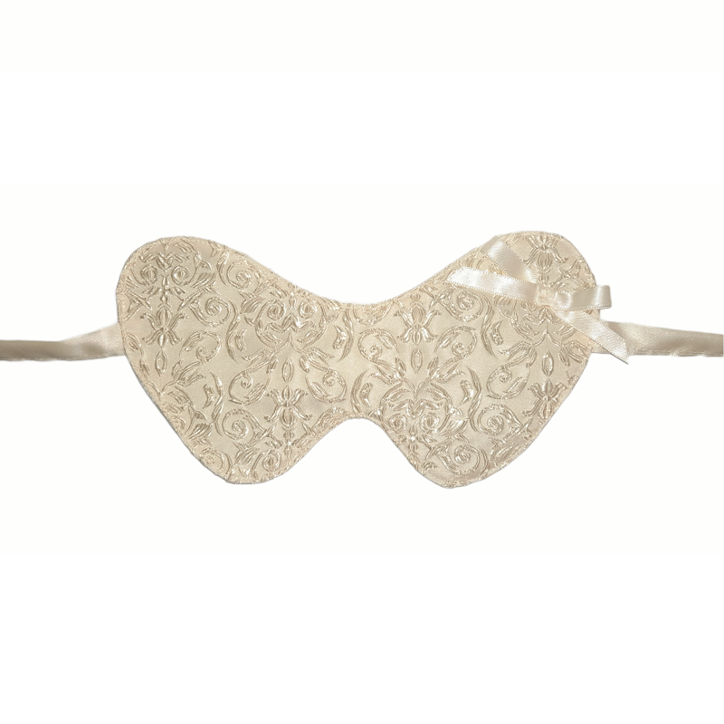 Antifaz Ciego Luxurious De Blindford