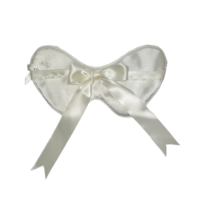 Antifaz Ciego Luxurious De Blindford