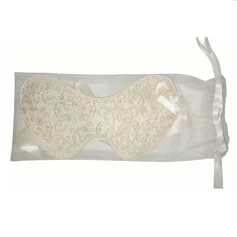 Antifaz Ciego Luxurious De Blindford