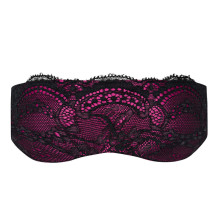 Antifaz Ciego Obsessive Roseberry