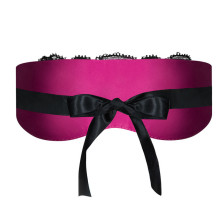 Antifaz Ciego Obsessive Roseberry