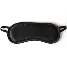Antifaz Ciego Secret Play Acolchado