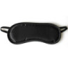 Antifaz Ciego Secret Play Acolchado