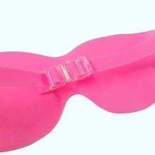 Antifaz Ciego Silicona