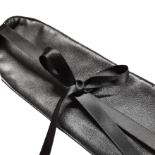 Antifaz Ciego Unisex