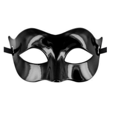 Antifaz Ojos Abiertos Solomon