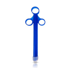 Aplicador Lubricante Lube Launcher Afterdark