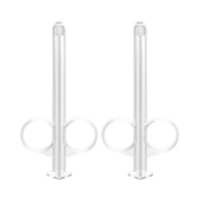 Aplicadores Lubricante Lube Tube Calexotics