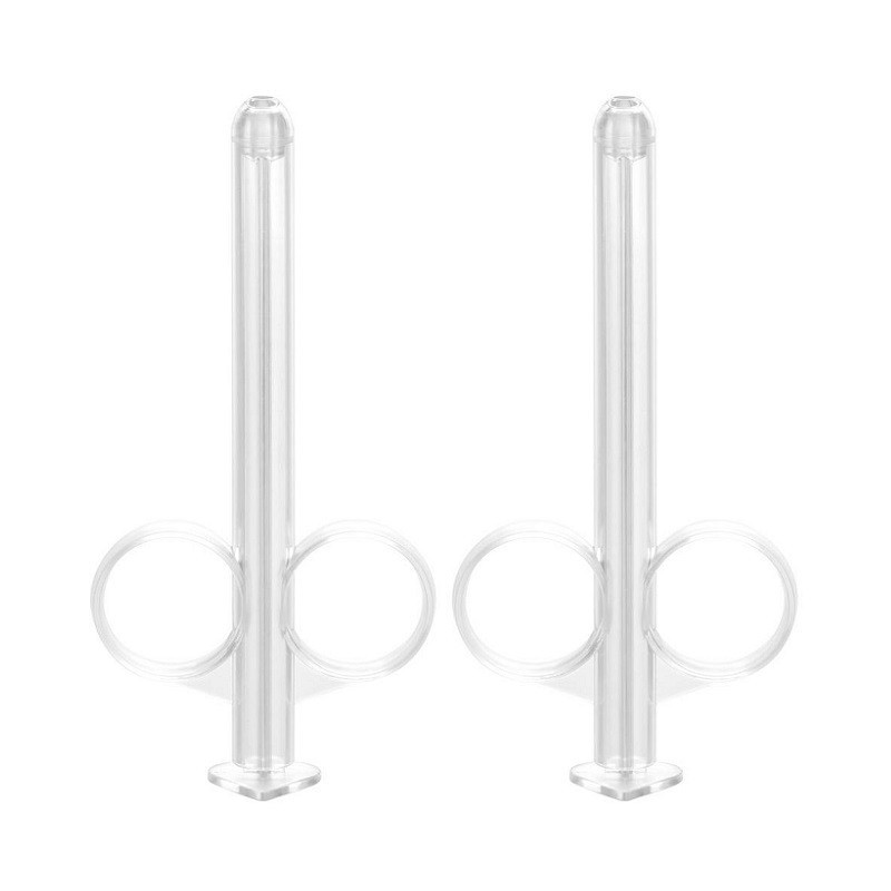 Aplicadores Lubricante Lube Tube Calexotics