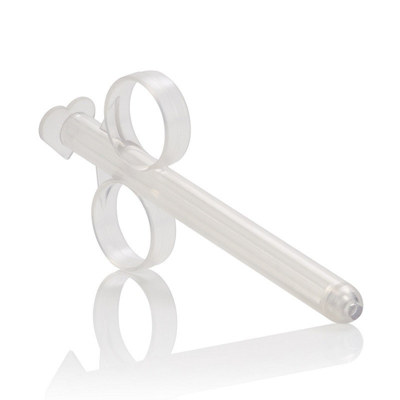 Aplicadores Lubricante Lube Tube Calexotics