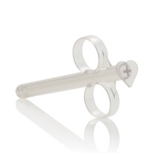 Aplicadores Lubricante Lube Tube Calexotics