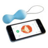 APP Bolas Entrenamiento Kegel G Balls 2