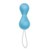 APP Bolas Entrenamiento Kegel G Balls 2