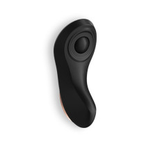 APP Control Estimulador Recargable Satisfyer Little Secret + Mando a Distancia