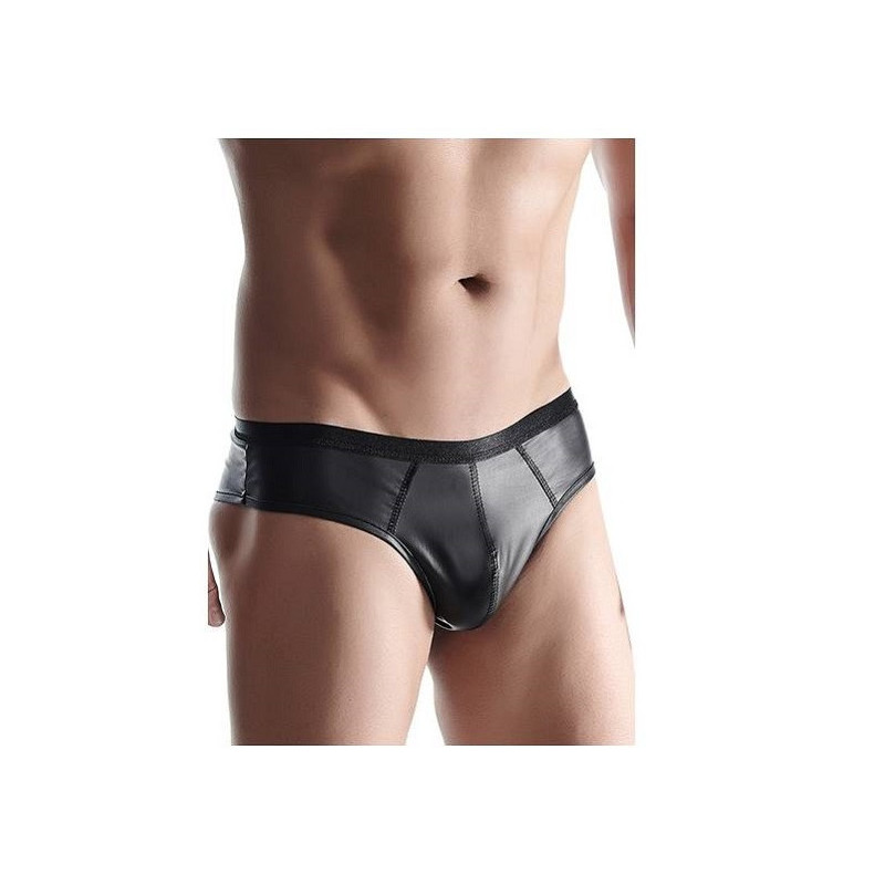 Cachetero Wetlook Brasileño Regnes Fetish Planet