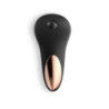 APP Control Estimulador Recargable Satisfyer Little Secret + Mando a Distancia