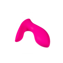 APP Control Remoto Flesher By Lovense