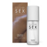 Aceite Slow Sex Full Body Massage 50 ml