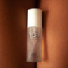 Aceite Slow Sex Full Body Massage 50 ml