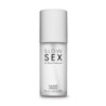 Aceite Slow Sex Full Body Massage 50 ml