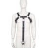 Arnés Ajustable Polipiel 62047 Body