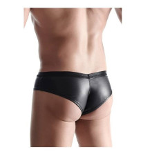 Cachetero Wetlook Brasileño Regnes Fetish Planet